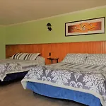 Hotel Julissa