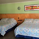 Hotel Julissa