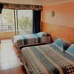 Hotel Julissa