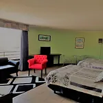 Hotel Julissa