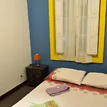 Hostel Union
