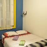 Hostel Union