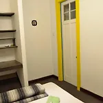 Hostel Union
