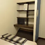 Hostel Union