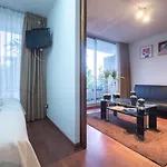 Bellavista Serenity