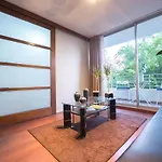 Bellavista Serenity