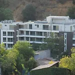 Bellavista Serenity