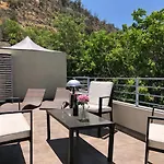 Bellavista Terrace