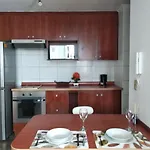 Edificio Gran Santiago