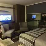 Apartamento Avenida Kennedy