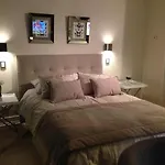 Apartamento Avenida Kennedy