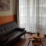Santiago Centro - Tarapaca