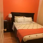 Merced 691-2 Ambientes