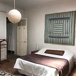 Bellavista Home