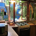 Bellavista Home