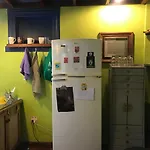 Bellavista Home
