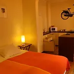 Amstelhuischili Apartment