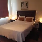 Forestal Apartment