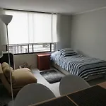 Echaurren Apt