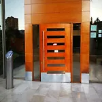 Austral Rentahome Republica Arabe De Egipto