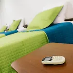 Casona Providencia