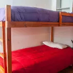 Peregrino Hostel