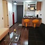 4260 Jose Joaquin Prieto Vial