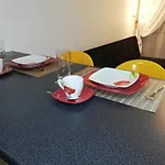 4260 Jose Joaquin Prieto Vial