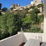 Hotel Santorini