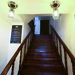 Lucia Agustina Hotel Boutique