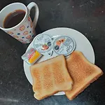 Hostal Yungay