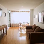 Departamento Santa Isabel