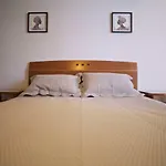 Departamento Santa Isabel