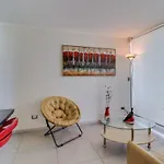 Santiago Centro Agustinas