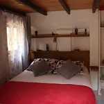 Estudio En Barrio Italia