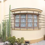 Estudio En Barrio Italia