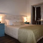 Casa Madero Boutique