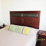 Diamond Suites