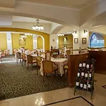 Hotel Torremayor Lyon