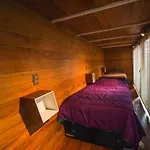 Departamento Lyon & Once