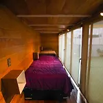 Departamento Lyon & Once
