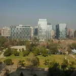 Loica Suites II
