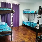Hostel Andino