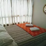 Cosy apartment
