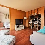 Dal Suites