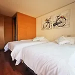 Dal Suites