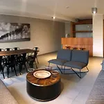 Maravilloso departamento en Los Dominicos