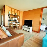 Dal Suites