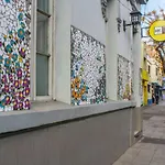 Hostal Yungay