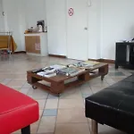 Hostel Andino